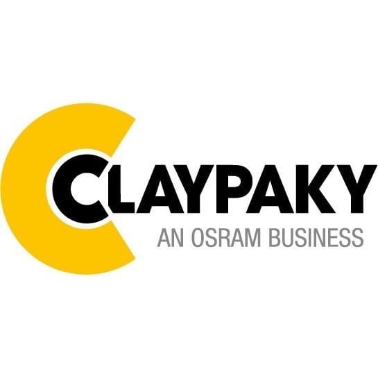 ClayPaky