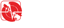 Logo BMS Veranstaltungstechnik GmbH